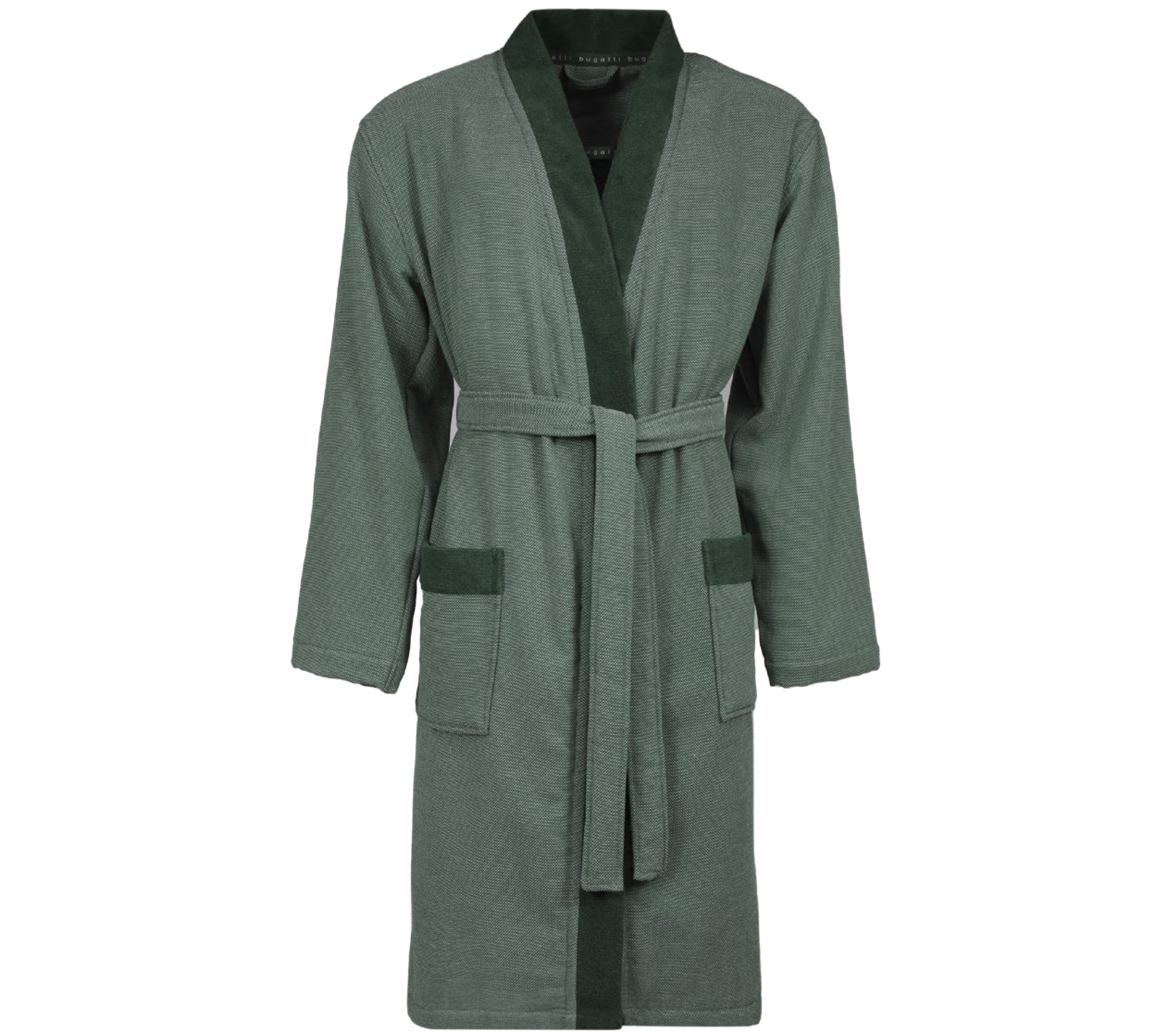 Francesco_0002 sage_front